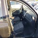 3N1CK3CP7JL262879 2018 Nissan Micra S/Sr/Sv auction photo thumbnail 5