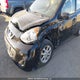 3N1CK3CP7JL262879 2018 Nissan Micra S/Sr/Sv auction photo thumbnail 6