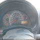 3N1CK3CP7JL262879 2018 Nissan Micra S/Sr/Sv auction photo thumbnail 7