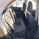 3N1CK3CP7JL262879 2018 Nissan Micra S/Sr/Sv auction photo thumbnail 8
