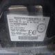 3N1CK3CP7JL262879 2018 Nissan Micra S/Sr/Sv auction photo thumbnail 9