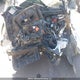 1N4AZ1CP2KC316242 2019 Nissan Leaf S/Sl/Sv auction photo thumbnail 10