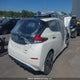 1N4AZ1CP2KC316242 2019 Nissan Leaf S/Sl/Sv auction photo thumbnail 11