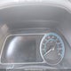 1N4AZ1CP2KC316242 2019 Nissan Leaf S/Sl/Sv auction photo thumbnail 15