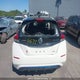 1N4AZ1CP2KC316242 2019 Nissan Leaf S/Sl/Sv auction photo thumbnail 16