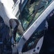 1N4AZ1CP2KC316242 2019 Nissan Leaf S/Sl/Sv auction photo thumbnail 17