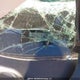 1N4AZ1CP2KC316242 2019 Nissan Leaf S/Sl/Sv auction photo thumbnail 19