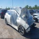 1N4AZ1CP2KC316242 2019 Nissan Leaf S/Sl/Sv auction photo thumbnail 20