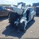 1N4AZ1CP2KC316242 2019 Nissan Leaf S/Sl/Sv auction photo thumbnail 2