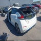1N4AZ1CP2KC316242 2019 Nissan Leaf S/Sl/Sv auction photo thumbnail 3