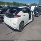 1N4AZ1CP2KC316242 2019 Nissan Leaf S/Sl/Sv auction photo thumbnail 4
