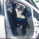 1N4AZ1CP2KC316242 2019 Nissan Leaf S/Sl/Sv auction photo thumbnail 5