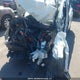 1N4AZ1CP2KC316242 2019 Nissan Leaf S/Sl/Sv auction photo thumbnail 6