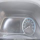 1N4AZ1CP2KC316242 2019 Nissan Leaf S/Sl/Sv auction photo thumbnail 7