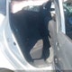 1N4AZ1CP2KC316242 2019 Nissan Leaf S/Sl/Sv auction photo thumbnail 8
