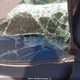 1N4AZ1CP2KC316242 2019 Nissan Leaf S/Sl/Sv auction photo thumbnail 9