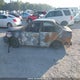 JT2BC53L6W0314207 1998 Toyota Tercel Ce auction photo thumbnail 14