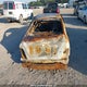 JT2BC53L6W0314207 1998 Toyota Tercel Ce auction photo thumbnail 16