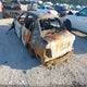 JT2BC53L6W0314207 1998 Toyota Tercel Ce auction photo thumbnail 3