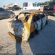 JT2BC53L6W0314207 1998 Toyota Tercel Ce auction photo thumbnail 4