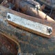 JT2BC53L6W0314207 1998 Toyota Tercel Ce auction photo thumbnail 9