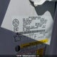 1FMJK2A84PEA35020 2023 Ford Expedition Max Limited auction photo thumbnail 10