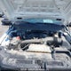1FMJK2A84PEA35020 2023 Ford Expedition Max Limited auction photo thumbnail 11