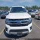 1FMJK2A84PEA35020 2023 Ford Expedition Max Limited auction photo thumbnail 13