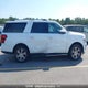 1FMJK2A84PEA35020 2023 Ford Expedition Max Limited auction photo thumbnail 14