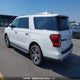 1FMJK2A84PEA35020 2023 Ford Expedition Max Limited auction photo thumbnail 4