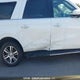 1FMJK2A84PEA35020 2023 Ford Expedition Max Limited auction photo thumbnail 7
