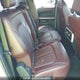 1FMJK2A84PEA35020 2023 Ford Expedition Max Limited auction photo thumbnail 9