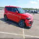 KNDJ33AU1N7186564 2022 Kia Soul Ex/Ex Premium/Ex+/Gt-Line Limited auction photo thumbnail 1