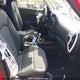 KNDJ33AU1N7186564 2022 Kia Soul Ex/Ex Premium/Ex+/Gt-Line Limited auction photo thumbnail 5