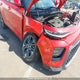 KNDJ33AU1N7186564 2022 Kia Soul Ex/Ex Premium/Ex+/Gt-Line Limited auction photo thumbnail 6