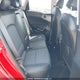KNDJ33AU1N7186564 2022 Kia Soul Ex/Ex Premium/Ex+/Gt-Line Limited auction photo thumbnail 8