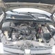 2D4RN4DEXAR182239 2010 Dodge Grand Caravan Se auction photo thumbnail 10