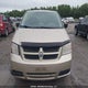 2D4RN4DEXAR182239 2010 Dodge Grand Caravan Se auction photo thumbnail 12