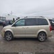 2D4RN4DEXAR182239 2010 Dodge Grand Caravan Se auction photo thumbnail 14