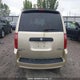 2D4RN4DEXAR182239 2010 Dodge Grand Caravan Se auction photo thumbnail 16