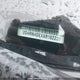 2D4RN4DEXAR182239 2010 Dodge Grand Caravan Se auction photo thumbnail 17