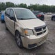 2D4RN4DEXAR182239 2010 Dodge Grand Caravan Se auction photo thumbnail 1