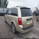 2D4RN4DEXAR182239 2010 Dodge Grand Caravan Se auction photo thumbnail 3
