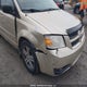 2D4RN4DEXAR182239 2010 Dodge Grand Caravan Se auction photo thumbnail 6