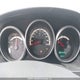 2D4RN4DEXAR182239 2010 Dodge Grand Caravan Se auction photo thumbnail 7