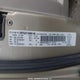 2D4RN4DEXAR182239 2010 Dodge Grand Caravan Se auction photo thumbnail 9