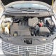 2LMDU88C99BJ04579 2009 Lincoln Mkx auction photo thumbnail 10