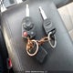 2LMDU88C99BJ04579 2009 Lincoln Mkx auction photo thumbnail 11