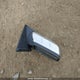 2LMDU88C99BJ04579 2009 Lincoln Mkx auction photo thumbnail 12