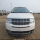 2LMDU88C99BJ04579 2009 Lincoln Mkx auction photo thumbnail 13